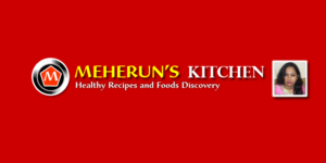 meheruns-kitchen